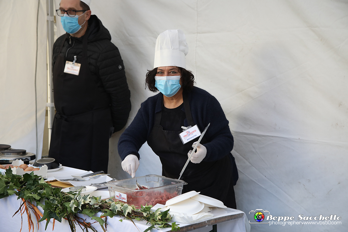 VBS_6146 - 10.ma Fiera Nazionale del Tartufo e Fiera dei Santi.jpg